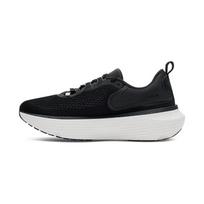 Under Armour Women's Infinite Elite 2 Running Shoes 37.5