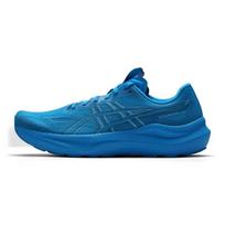 ASICS Men's GT-2000 14 Series Running Shoes 10H