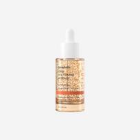 PDRN Vita Toning Ampoule 30ml