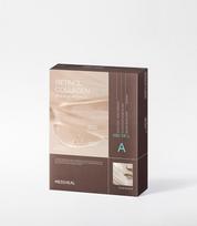 Derma Seal Mask Nourishing & Firming 10 Sheets
