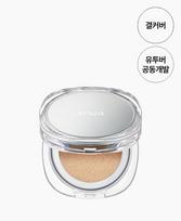 Anua Texture Cushion 1 Clear