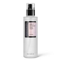 AHA 7 Whitehead Power Liquid 100ml