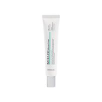 PDX Cica Exo Aftercare Cream 40g