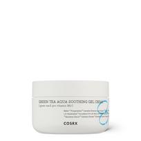 Hydrium Soothing Gel Cream 50ml