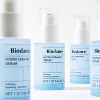 Hydro Ceranol Serum 30ml