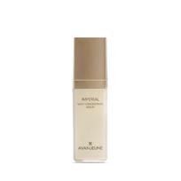Avant-Gun Imperial Night Concentrate Serum (35ml)