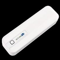 NETUM XL-P801 A4 Mini Bluetooth Thermal Printer