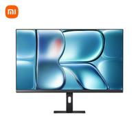 Xiaomi Redmi A27Q 27-inch 2K Monitor