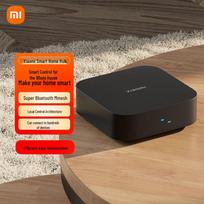 Xiaomi Smart Central Gateway