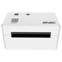 SNBC BTP-L630 Thermal Bluetooth Label Printer CN plug (adapter included)