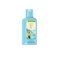 Duoweixiao Probiotic Fresh Mouthwash