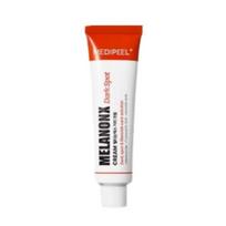 Medi-peel Melanonx Dark Spot Cream 30ml (D)