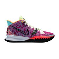 Nike Kyrie 7 EP 'Creator' 36.5