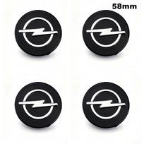 4 vnt. 56mm 59mm 60mm 64mm 68mm Ratlankio Centrinis Dangtelis Logotipas Stebulės Dangtelis Ženklelis Emblema Opel Insignia Astra J H G F Corsa Zafira Tigra