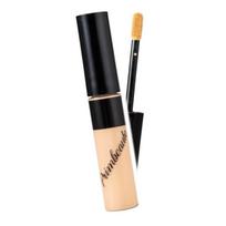 Prima Beaute Eye Lifting Concealer