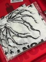 Dragon Pony 1st Anniversary Bandana