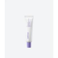 celimax Derma Nature Glutathione Longlasting Tone-up Cream 35ml 1ea