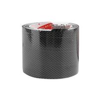 Durable Rubber Shoe Sole Repair Sticker: Wear-Resistant Pad & Protective Film for Full Sole and Heel