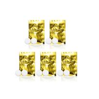 Car Fragrance Clip Air Vent Oil Perfume Diffuser Aromatherapy For Volvo XC90 V90 V60 XC60 V40 EC40 EX40 S80 S60 S90 C40 XC40 V70