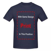 The Prodigy Snake New Black Retro Vintage Graphic Unisex   summer Tshirt Cotton fashion couple clothes S