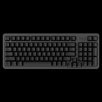 Logitech K868 Three-Mode Customizable Mechanical Keyboard