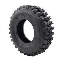 High Quality 13X4.0-6 Vacuum Tyre 4Ply Tubeless Tires For Agricultural Snowplow Quad Go Kart ATV Off-road Vehicle Parts