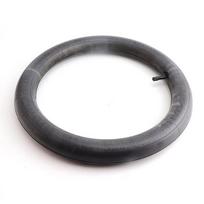 16x2.125/57-305 Bike Tire and Tube Set with Angled Valve Stem for Electric Bicycle, Bike, Motorcycle RoyalBaby Kids Bikes 16‘’