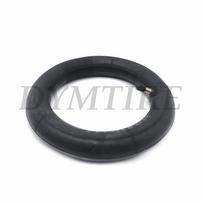 50/75-6.1 Tire Inner Outer Tube for Xiaomi M365 PRO Series Electric Scooter 8 1/2x2 Off-road Anti-Skid Front and Rear Tyre Parts