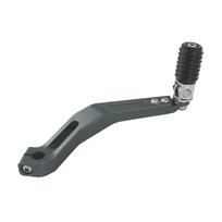 For BMW F800GS ADV F700GS F650GS F800 F700 F650 GS 2004-2017 Adjustable Folding Gear Shifter Motorcycle Shift Brake Pedal Lever