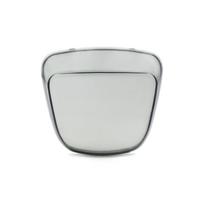 Motorcycle Scooter Taillight Protection Cover for Vespa Sprint Primavera 150 2018-2023 dūmai