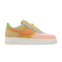 Nike Air Force 1 Low '07 LV8 Next Nature 'Sun Club - Multi' 38.5