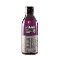 Nourishing Shampoo and Conditioner Set for Damaged Hair Deep Moisture Frizz Control Smooth Silky 25-26 2025