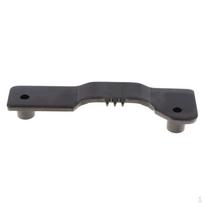 Variator Locking Tool for GY6 4T 50ccm Scooter Engine