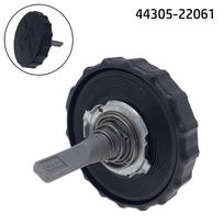 44305-22061 Naujas automobilio vairo stiprintuvo rezervuaro dangtelis