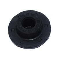Naujas 2 vnt. Radiatoriaus apatinio izoliatoriaus tvirtinimo laikiklis 90501087 Opel Buick Chevrolet