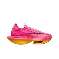 (w) Nike Air Zoom Alphafly Next% 2 Hyper Pink 230