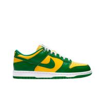 Nike Dunk Low Sp Brazil 2024 275