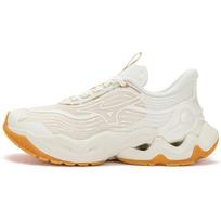 Mizuno Koi 2K Sp Fabric Comfortable Trendy Sports Slip-Resistant Wear-Resistant Shock-Absorbing Low-Top Casual Shoes Unisex Casual Shoes D1GH230803 40.5