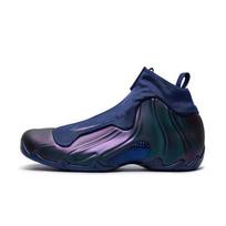 Jason Kidd x Nike Air Flightposite 'Mavericks' HJ4481-900 Baklažanai EU 40