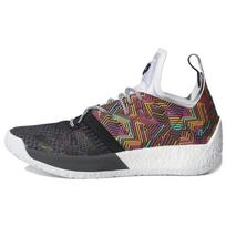 Adidas Harden Vol. 2 'Summer Pack' AQ0048 48