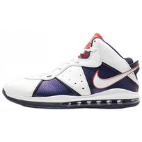 Nike LeBron 8 Veterans Day 417098-100 41