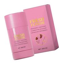 Odor Neutralizing Deodorant Stick For Women Natural Ingredient Smooth Underarm Texture Sweet Fragrances Multicolor
