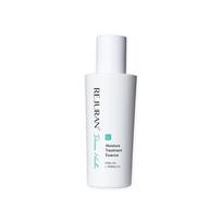Rejuran Derma Healer Moisture Treatment Essence 70g