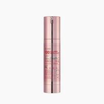 Collagen Riddle Shot 100