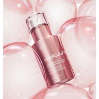 PDRN Pink Collagen Exosome Shot Ampoule 2000