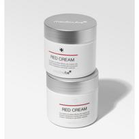 Red Trouble Cream 2.0 Plus (Large Size)
