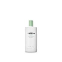 Madagascar Centella Tea Tree Soothing Sun Milk 50ml