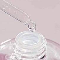 Madagascar Centella Pore-Mizing Fresh Ampoule 100ml