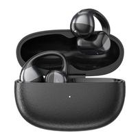 Newmine LY81 Open-Ear Bone Conduction Sports Headset