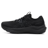 ASICS Women's GT-2000 14 Running Shoes US 7